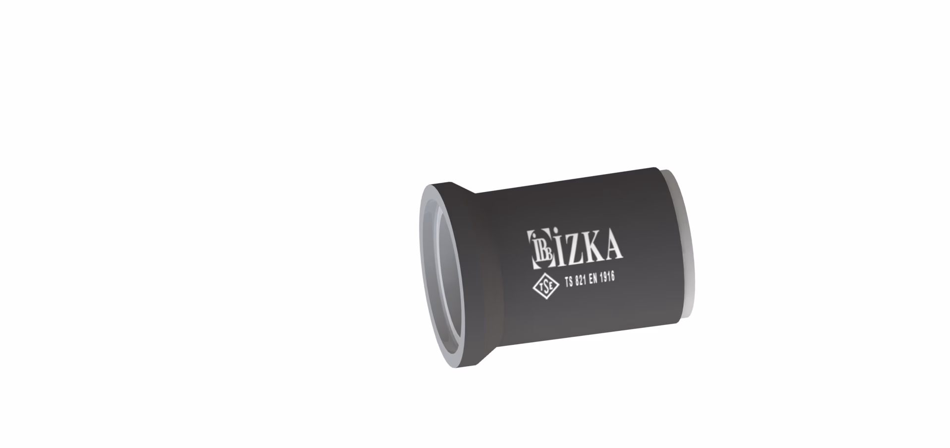 Q1000mm M.Betonarme Boru