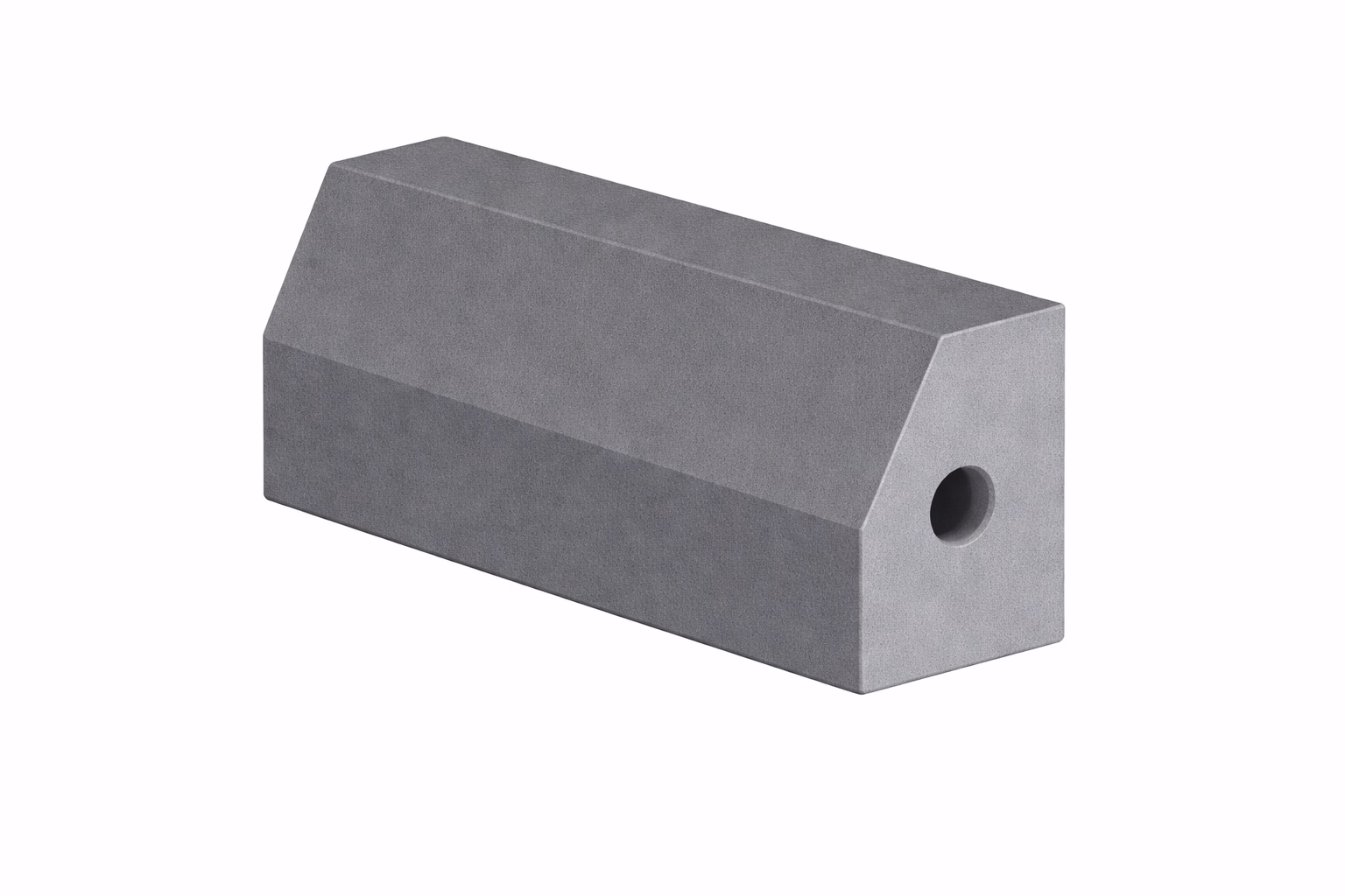 Q30x28x14cm Refüş Bordürü