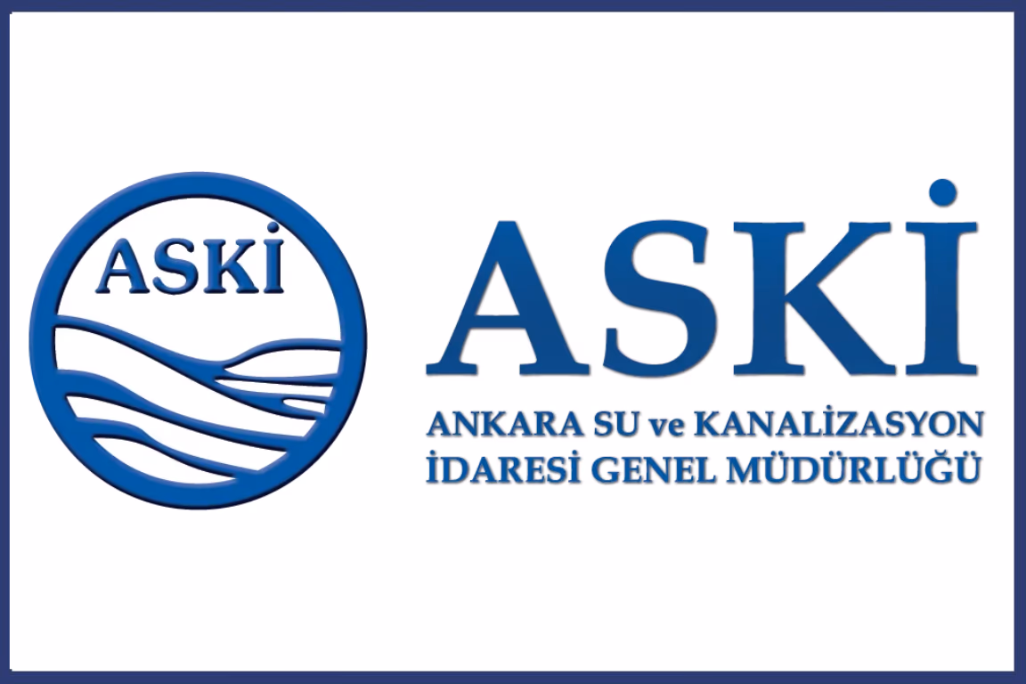 ASKİ