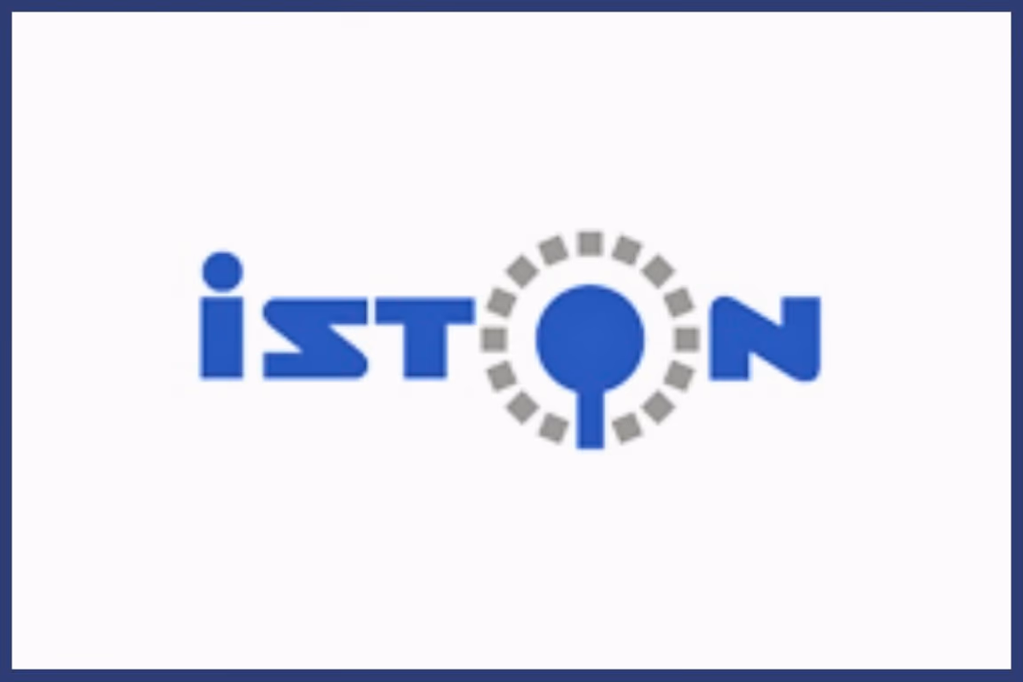 İSTON