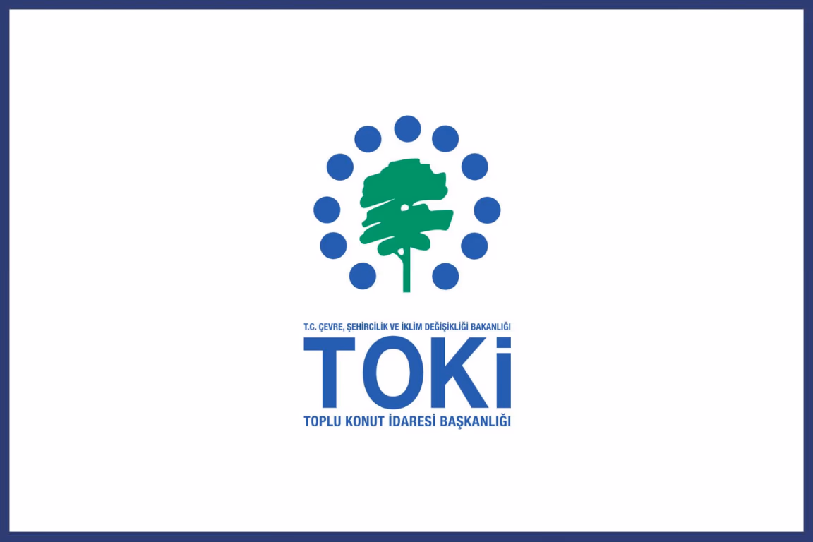 TOKİ