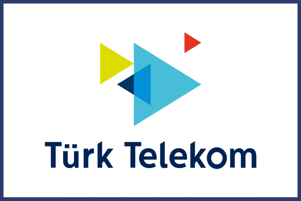 Türk Telekom